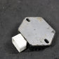 2009 HONDA CRF230L CRF230M OEM RECTIFIER VOLTAGE REGULATOR 31600 - HN5 - hggarage