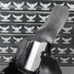 2023 HONDA CRF250R OEM AIRBOX INTAKE AIR CLEANER CASE HOUSING ELEMENT COMPLETE - hggarage