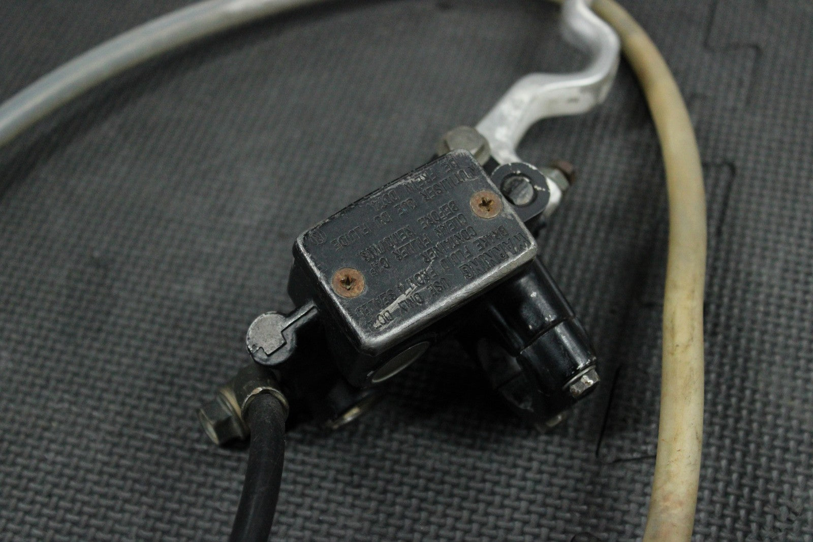 47566162