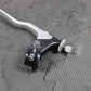 2000 YAMAHA TTR125L OEM CLUTCH PERCH MOUNT WITH LEVER