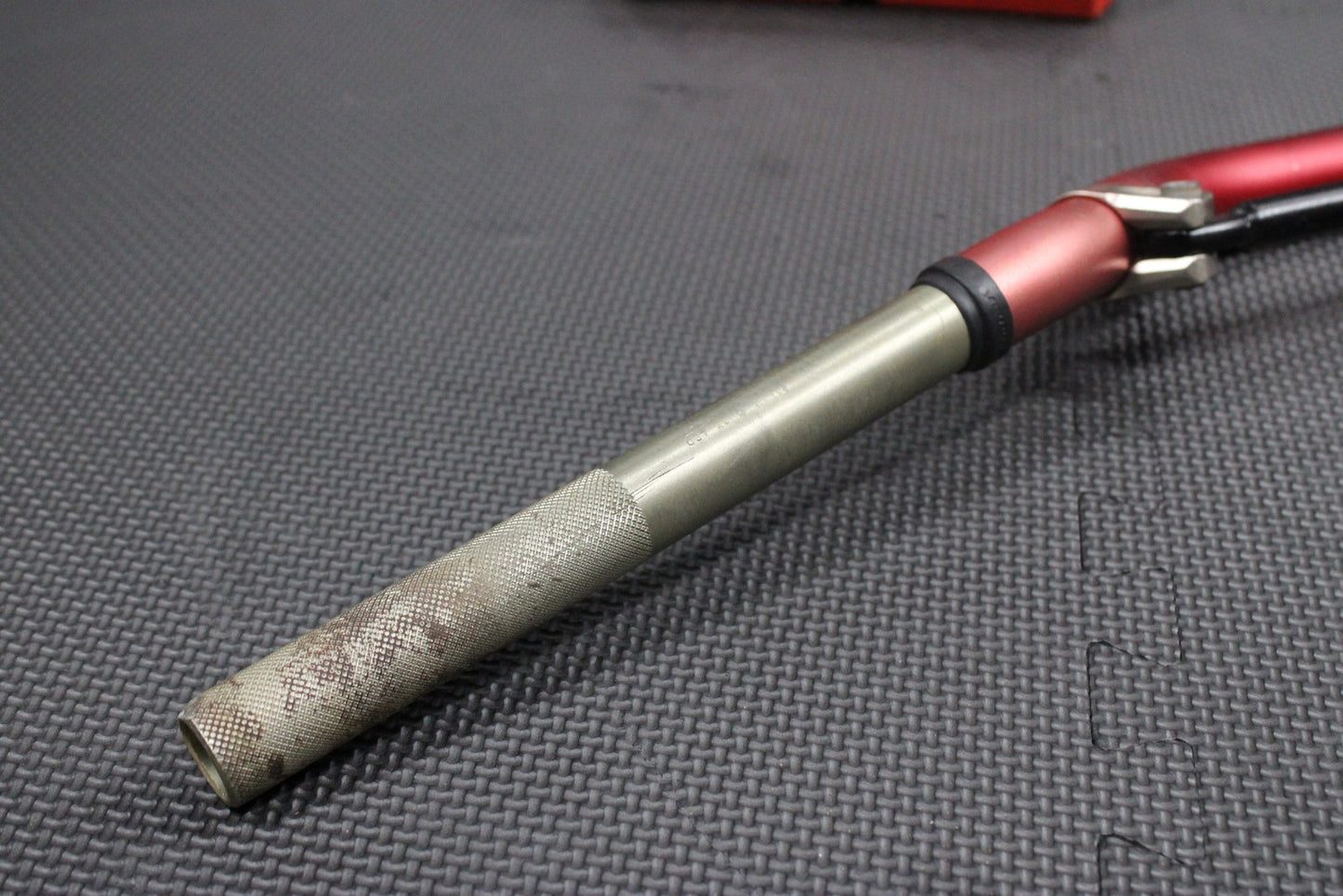 47721184
