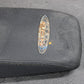 1999 YAMAHA 98-00 YZ125 YZ250 SDG SEAT SADDLE 5DH-24770-00-00