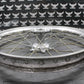 1999 SUZUKI 97 - 00 RM125 RM250 OEM 21" FRONT WHEEL RIM HUB 54111 - 36E10 55311 - 36E0 - hggarage