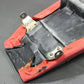 1999 HONDA CR125R CR250R OEM SEAT SADDLE 77100-KZ3-J10