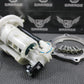 2020 YAMAHA 17 - 22 YZ250F YZ450F OEM GAS FUEL TANK PUMP UNIT 33D - 13907 - 02 - 00 GOOD - hggarage