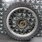 1998 HONDA XR200R OEM REAR BACK WHEEL RIM 42650 - KT0 - 305 - hggarage
