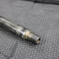 1998 HONDA 98 - 01 CR125R CR250R OEM REAR BACK SWINGARM BOLT SUSPENSION PIVOT BOLT - hggarage
