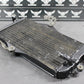 1991 87 - 06 YAMAHA BANSHEE 350 OEM ENGINE RADIATOR MOTOR COOLER COOLING RADIATER - hggarage