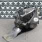 1997 SUZUKI RM250 OEM AIRBOX INTAKE AIR CLEANER CASE 13700-37E00 13881-37E00