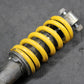 2000 HONDA XR100R OEM REAR BACK SHOCK ABSORBER SUSPENSION 52400-KN4-013ZE