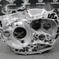 2022 KAWASAKI 19 - 22 KX450 KX450SR OEM RIGHT CRANKCASE CRANK CASE 14101 - 0018 GOOD - hggarage