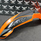 2013 KTM 65SX AFTERMARKET PLASTICS BODY KIT FENDERS FAIRINGS COWLS 4620805400004