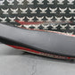 2001 HONDA CR125R CR250R OEM SEAT SADDLE FACTORY EFFEX COVER 77100 - KZ3 - J30 - hggarage