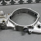 1995 92 - 96 HONDA CR250R OEM ENGINE RIGHT CASE INNER CLUTCH COVER 11341 - KZ3 - 890 - hggarage