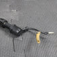 1987 YAMAHA TW200 OEM RIGHT REARSET BRAKE FOOT PEDAL W/SENSOR 2JX - 27211 - 00 - 90 - hggarage