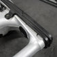 2014 HONDA 13-20 CRF250L OEM SWINGARM SWING ARM SUSPENSION