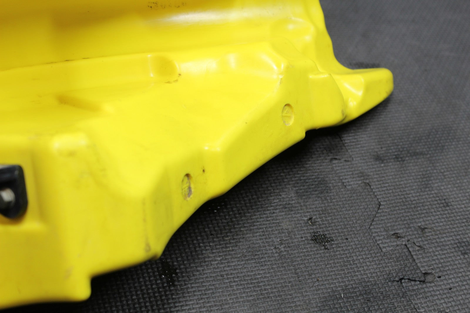 47566041