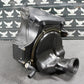 1998 1999 YAMAHA YZ400 YZ400F OEM AIR CLEANER CASE INTAKE BOOT FILTER AIRBOX