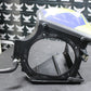 2002 YAMAHA WR250F YZ250F OEM AIR CLEANER CASE 5JG-14401-00