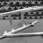 2020 YAMAHA 20 - 22 YZ250FX F OEM REAR BACK SUB FRAME SUBFRAME BR9 - 21190 - 10 - 00 - hggarage