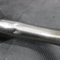 2002 Suzuki RM250 K2 Fmf Muffler Exhaust Silencer Slip On Pipe - hggarage