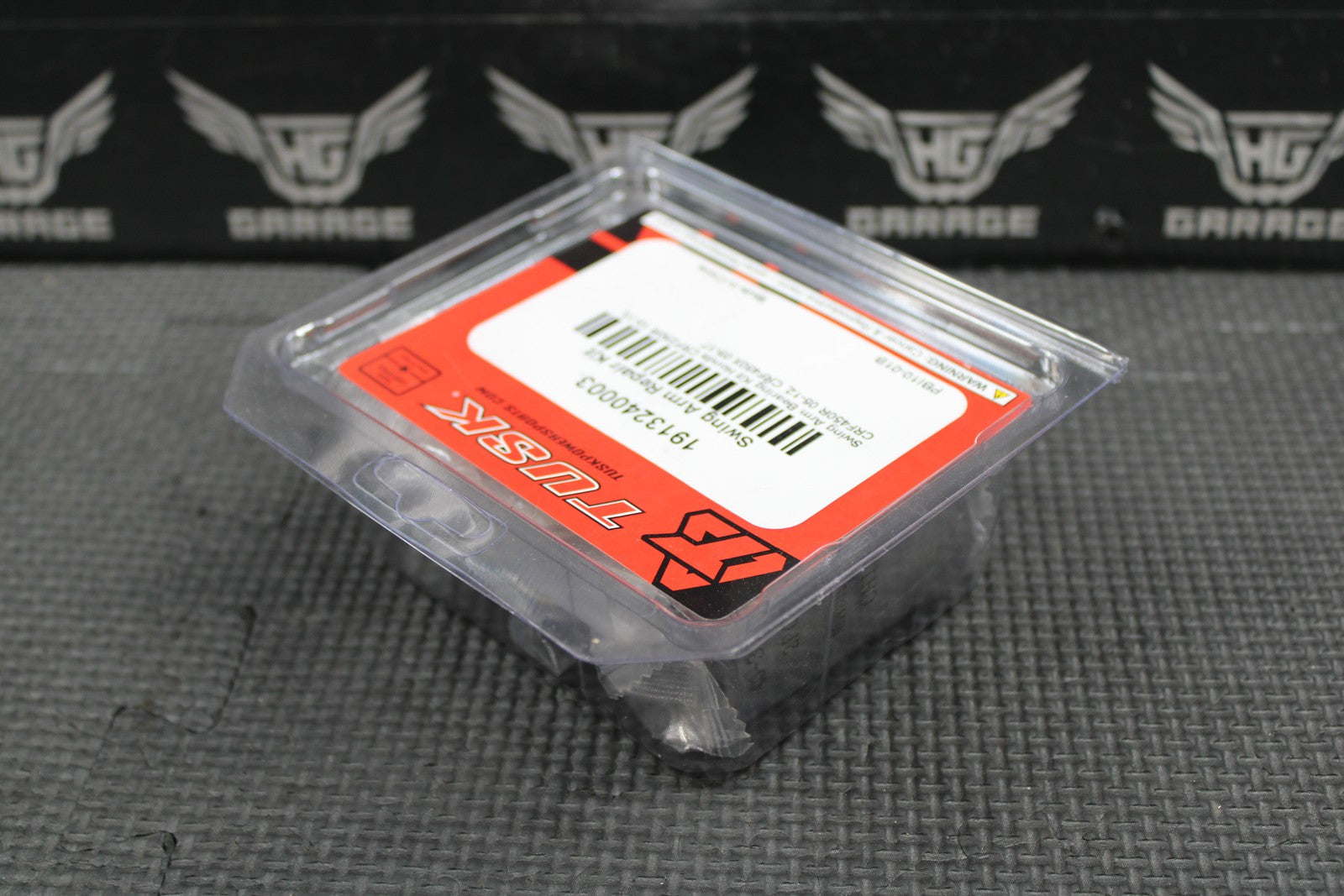 47455056