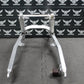 2013 YAMAHA YZ250F OEM REAR BACK SUB FRAME SUBFRAME SEAT RAIL 17D - 21190 - 10 - 00 - hggarage