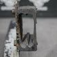 2001 KTM 50 SX 98 - 01 SWINGARM SWING ARM REAR SUSPENSION PIVOT 45004030300 - hggarage