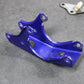 2001 YAMAHA 00 - 02 TTR225 2002 XT225 OEM ENGINE MOTOR MOUNT STAY BRACKETS - hggarage
