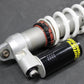 2016 KTM 15 - 16 250 300 XC OEM WP REAR BACK SHOCK ABSORBER SUSPENSION MONO NICE! - hggarage