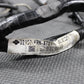 2013 HONDA CRF250R OEM MAIN CHASSIS WIRE WIRING HARNESS LOOM 32100 - KRN - A70 GOOD! - hggarage