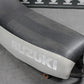 2000 SUZUKI DS80 OEM SEAT SADDLE 45100-03460-M8D