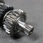 1994 HONDA 88-97 CR250R OEM ENGINE TRANSMISSION TRANNY ASSEMBLY GEARS MINT!