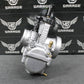 1985 HONDA CR125R OEM KEIHIN PJ 34 CARB CARBURETOR THROTTLE BODY 16100 - KA3 - 305 - hggarage