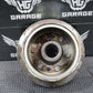 1998 96 - 98 YAMAHA YZ250 OEM STATOR MAGNETO ROTOR FLYWHEEL 4SR - 85550 - 00 - 00 - hggarage