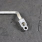 2005 Yamaha YZ250F OEM Engine Motor Oil Pump Feed Line Pipe Assembly 5NL - 13161 - 2 - hggarage