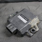 2003 KAWASAKI KX125 OEM ECU COMPUTER CONTROLLER UNIT BLACK BOX ECM CDI - hggarage