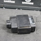 2007 HONDA 00-07 XR650R OEM ECU COMPUTER CONTROLLER UNIT BLACK BOX ECM CDI