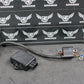 2016 KAWASAKI KX85 OEM ECU COMPUTER CONTROLLER UNIT BLACK BOX ECM CDI - hggarage