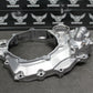 2018 YAMAHA WR250F YZ250F YZ250FX ENGINE MOTOR INNER CLUTCH COVER 1SM-15415-10-0