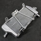 2007 YAMAHA 07 - 09 YZ450F OEM RIGHT ENGINE MOTOR COOLING COOLER RADIATOR - hggarage