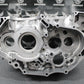 2003 KAWASAKI KLX400SR DRZ400 OEM LEFT RIGHT CRANKCASE CRANK CASE SET 14001 - S015 - hggarage