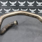 2000 YAMAHA TTR125L PRO CIRCUIT T - 4 MUFFLER EXHAUST SILENCER SLIP ON PIPE - hggarage
