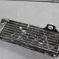 1991 87 - 95 HONDA CR80R OEM ENGINE MOTOR COOLING COOLER RADIATOR 19010 - GS2 - 600 - hggarage