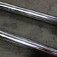 2000 Yamaha TTR90 OEM Right Left Front Suspension Forks Shocks 99999 - 03237 - 00 - hggarage