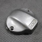 1999 HONDA XR200R 86 - 02 OEM IGNITION PULSE GENERATOR BASE & COVER 12332 - KT0 - 000 - hggarage