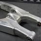 2007 HONDA CRF250R OEM SWINGARM SWING ARM SUSPENSION 52200-KRN-J00