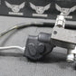2020 SUZUKI 19 - 25 RMZ250 RMZ450 OEM NISSIN FRONT BRAKE CALIPER MASTER CYLINDER - hggarage