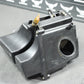 2003 Yamaha TTR125 TTR125E TTR125L TTR125LE TTR125M OEM Air Cleaner Case - hggarage