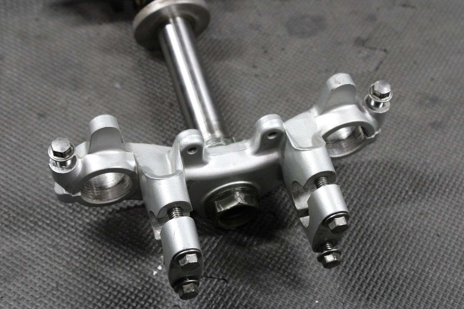 47565395
